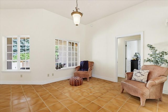 16104 Fairway Glen Pl, Grass Valley, CA 95949