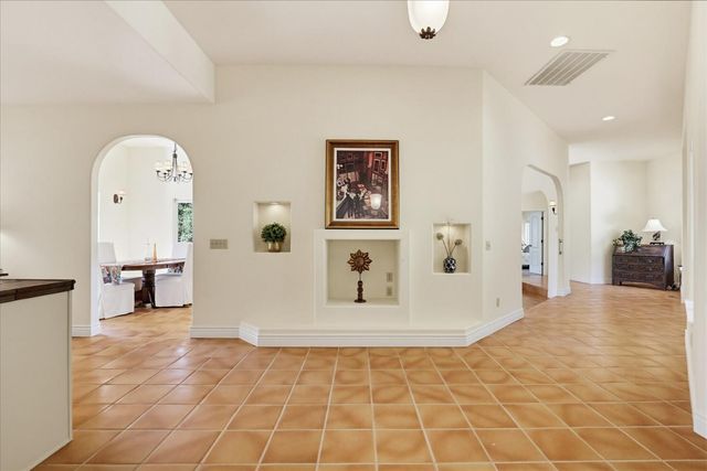 16104 Fairway Glen Pl, Grass Valley, CA 95949