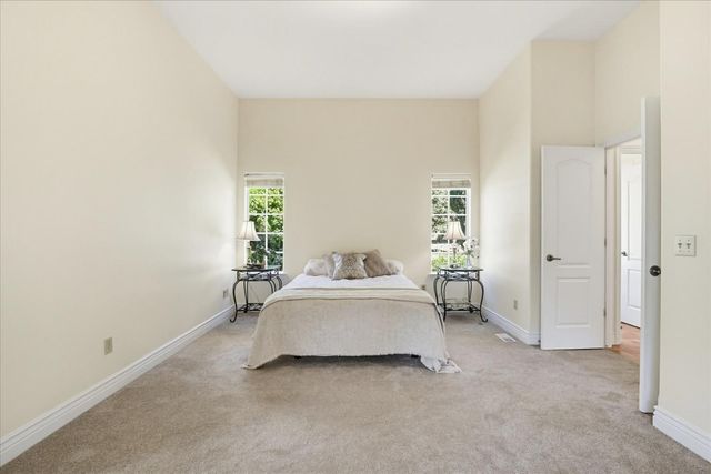 16104 Fairway Glen Pl, Grass Valley, CA 95949