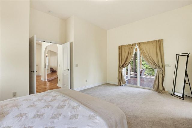 16104 Fairway Glen Pl, Grass Valley, CA 95949