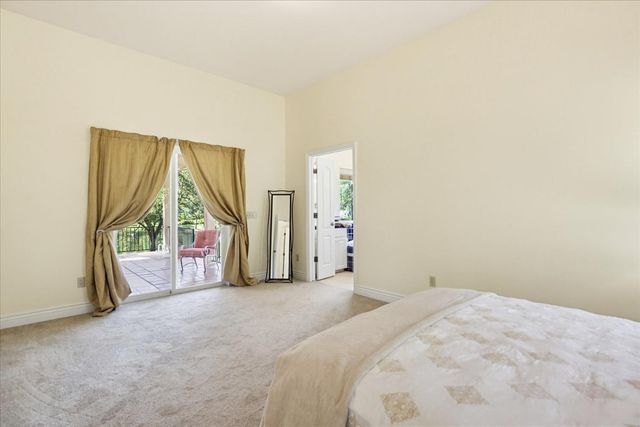 16104 Fairway Glen Pl, Grass Valley, CA 95949