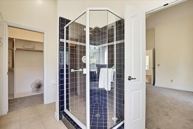 16104 Fairway Glen Pl, Grass Valley, CA 95949