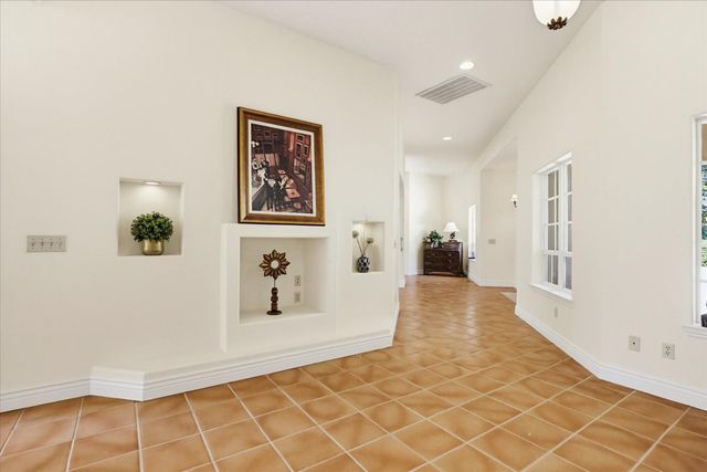 16104 Fairway Glen Pl, Grass Valley, CA 95949
