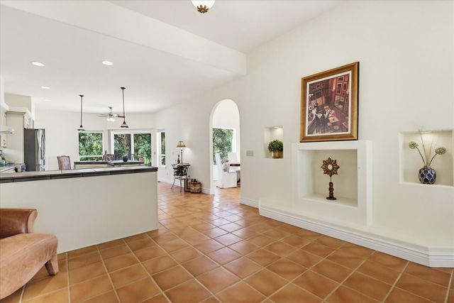 16104 Fairway Glen Pl, Grass Valley, CA 95949