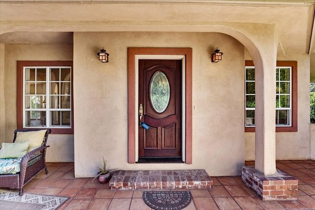 16104 Fairway Glen Pl, Grass Valley, CA 95949