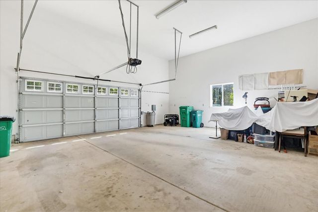 16104 Fairway Glen Pl, Grass Valley, CA 95949