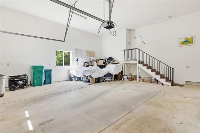 16104 Fairway Glen Pl, Grass Valley, CA 95949