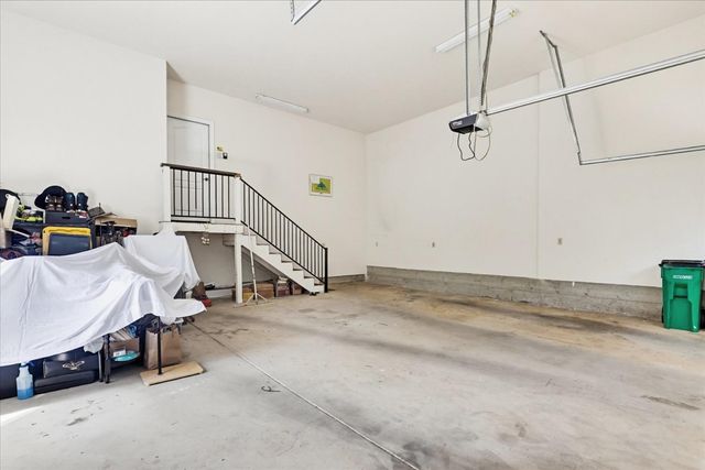 16104 Fairway Glen Pl, Grass Valley, CA 95949