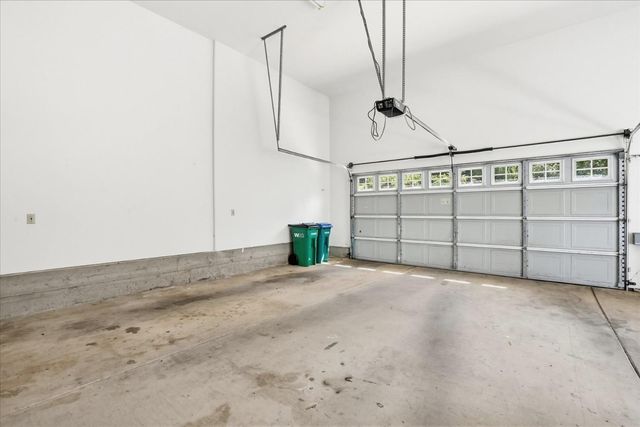 16104 Fairway Glen Pl, Grass Valley, CA 95949