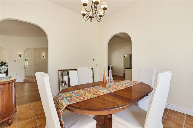 16104 Fairway Glen Pl, Grass Valley, CA 95949