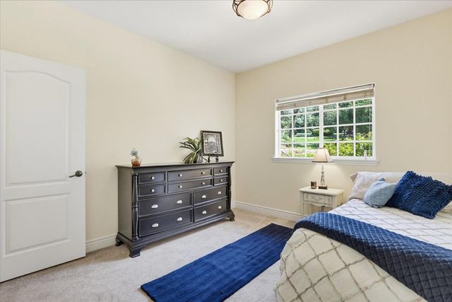 16104 Fairway Glen Pl, Grass Valley, CA 95949