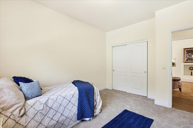 16104 Fairway Glen Pl, Grass Valley, CA 95949