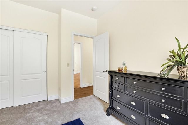 16104 Fairway Glen Pl, Grass Valley, CA 95949