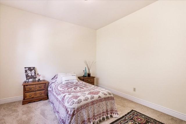 16104 Fairway Glen Pl, Grass Valley, CA 95949