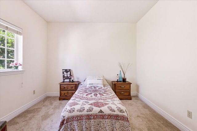 16104 Fairway Glen Pl, Grass Valley, CA 95949
