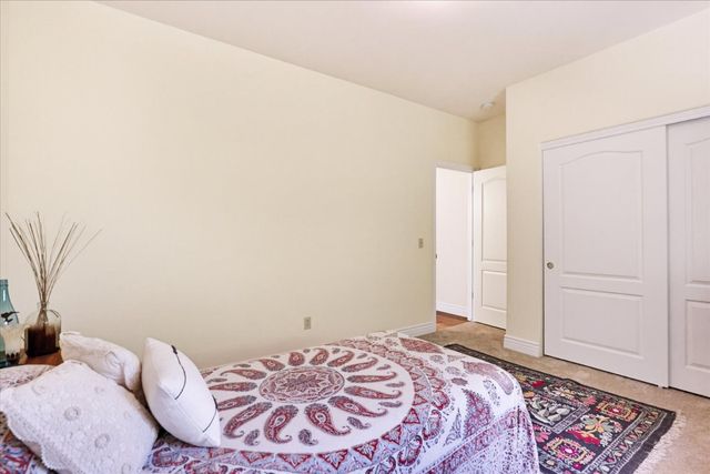 16104 Fairway Glen Pl, Grass Valley, CA 95949