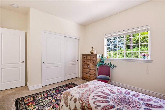 16104 Fairway Glen Pl, Grass Valley, CA 95949
