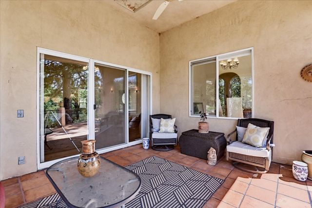 16104 Fairway Glen Pl, Grass Valley, CA 95949