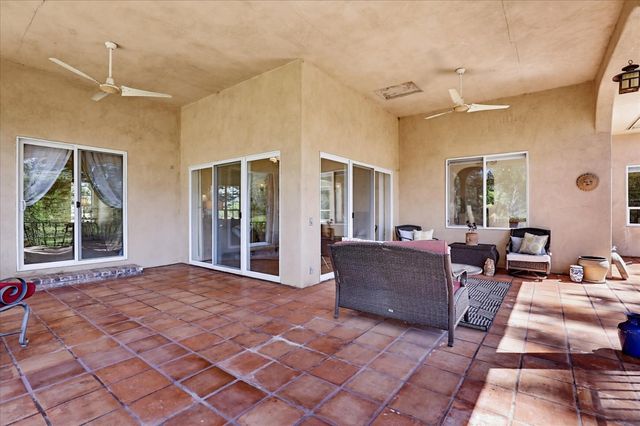 16104 Fairway Glen Pl, Grass Valley, CA 95949