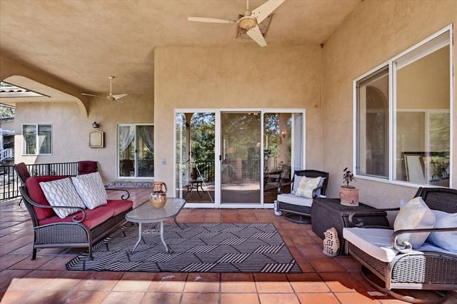 16104 Fairway Glen Pl, Grass Valley, CA 95949