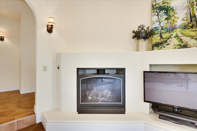 16104 Fairway Glen Pl, Grass Valley, CA 95949