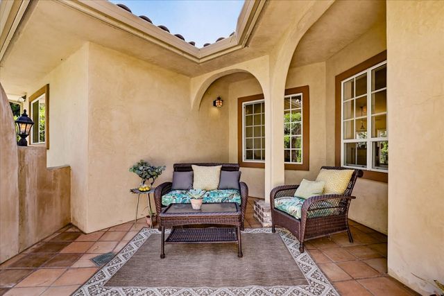 16104 Fairway Glen Pl, Grass Valley, CA 95949