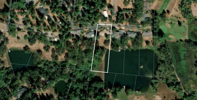 16104 Fairway Glen Pl, Grass Valley, CA 95949