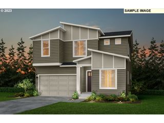 390 W LAUREL St, Washougal, WA 98671