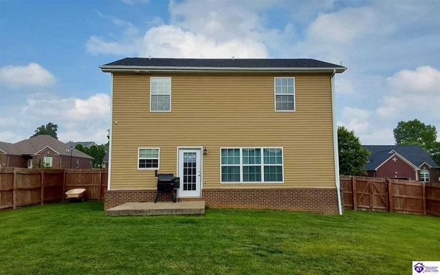 602 Napa Valley Court, Vine Grove, KY 40175