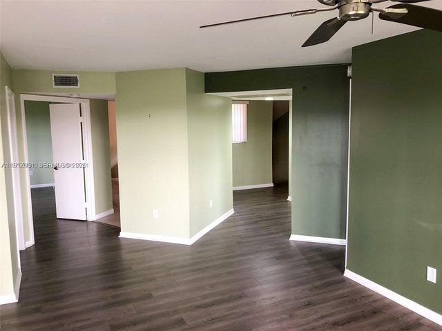 2644 SE 19th Ct 203-D, Homestead, FL 33035