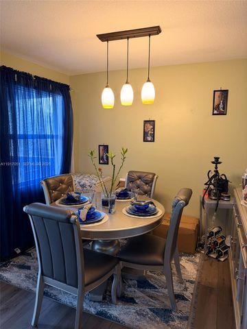 2644 SE 19th Ct 203-D, Homestead, FL 33035