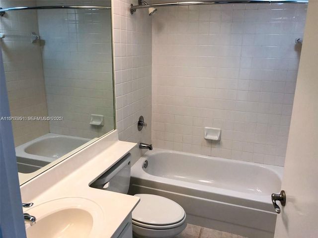 2644 SE 19th Ct 203-D, Homestead, FL 33035