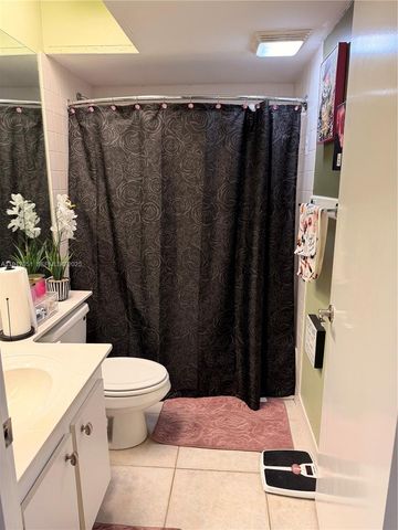 2644 SE 19th Ct 203-D, Homestead, FL 33035