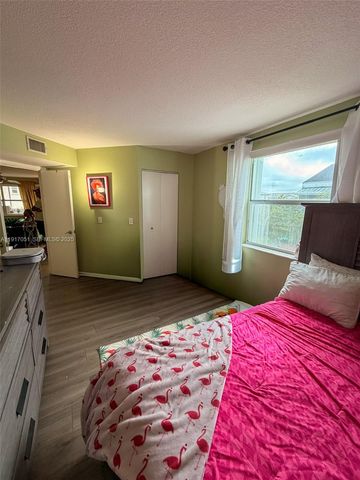 2644 SE 19th Ct 203-D, Homestead, FL 33035