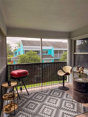 2644 SE 19th Ct 203-D, Homestead, FL 33035