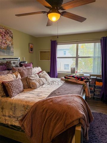 2644 SE 19th Ct 203-D, Homestead, FL 33035