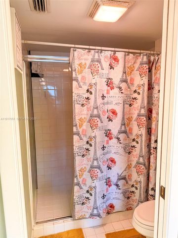 2644 SE 19th Ct 203-D, Homestead, FL 33035