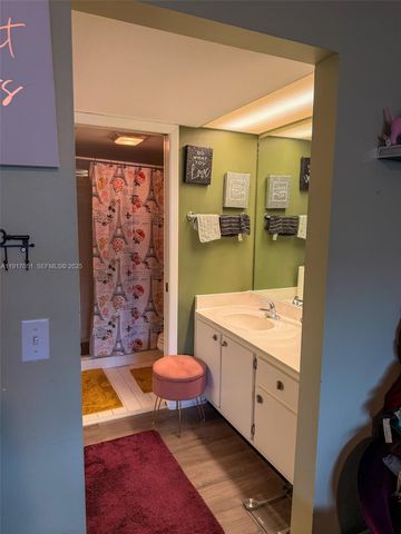 2644 SE 19th Ct 203-D, Homestead, FL 33035