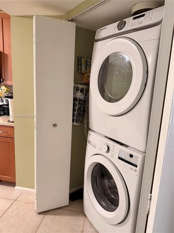 2644 SE 19th Ct 203-D, Homestead, FL 33035