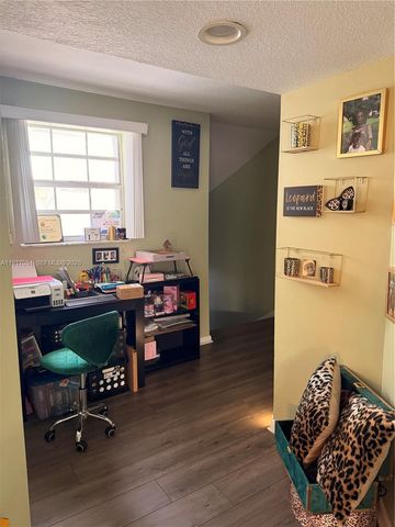 2644 SE 19th Ct 203-D, Homestead, FL 33035