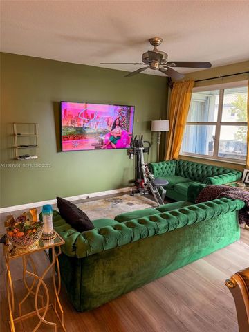 2644 SE 19th Ct 203-D, Homestead, FL 33035