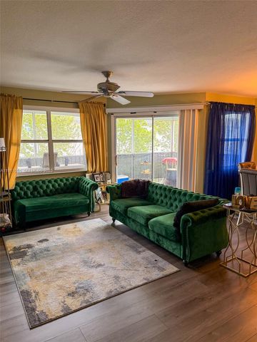 2644 SE 19th Ct 203-D, Homestead, FL 33035