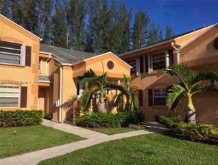 2644 SE 19th Ct 203-D, Homestead, FL 33035
