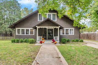 333 N Bluff Ave, Wichita, KS 67208