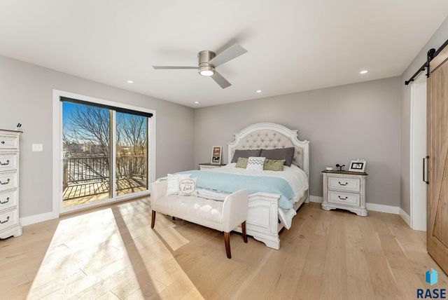 6340 Harbor Way Way, Wentworth, SD 57075