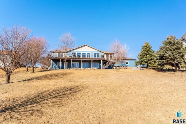 6340 Harbor Way Way, Wentworth, SD 57075