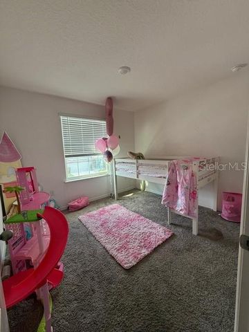 845 BOCAVISTA COURT, Davenport, FL 33896