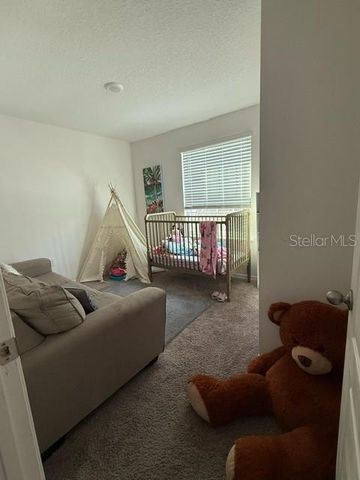 845 BOCAVISTA COURT, Davenport, FL 33896