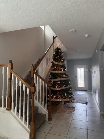 845 BOCAVISTA COURT, Davenport, FL 33896