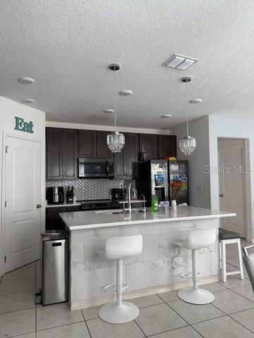 845 BOCAVISTA COURT, Davenport, FL 33896